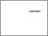 [thumbnail of LAMPIRAN]