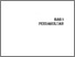[thumbnail of BAB 1]