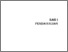[thumbnail of BAB 1]