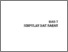 [thumbnail of BAB 7]