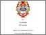 [thumbnail of ABSTRAK.pdf]