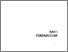 [thumbnail of BAB 1]