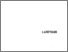 [thumbnail of LAMPIRAN]