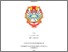 [thumbnail of ABSTRAK.pdf]