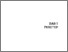 [thumbnail of BAB 7]