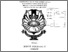 [thumbnail of BAB 1]