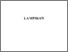 [thumbnail of LAMPIRAN]