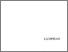 [thumbnail of LAMPIRAN]