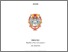[thumbnail of ABSTRAK.pdf]