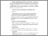 [thumbnail of BAB 12]