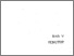 [thumbnail of BAB 5]