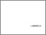 [thumbnail of LAMPIRAN]