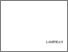 [thumbnail of LAMPIRAN]