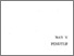 [thumbnail of BAB 5]