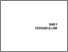 [thumbnail of BAB 1]