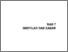 [thumbnail of BAB 7]
