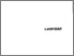 [thumbnail of LAMPIRAN]