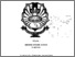 [thumbnail of ABSTRAK]