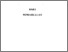 [thumbnail of BAB 1]