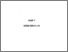 [thumbnail of BAB 5]