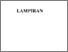 [thumbnail of LAMPIRAN]