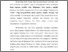 [thumbnail of Bab V.pdf]