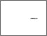 [thumbnail of LAMPIRAN]