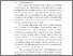 [thumbnail of BAB 2.pdf]