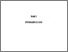 [thumbnail of BAB 1]