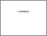 [thumbnail of LAMPIRAN]