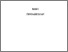 [thumbnail of BAB 1]