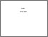 [thumbnail of BAB 5]