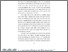[thumbnail of BAB 1]