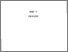 [thumbnail of BAB 5]