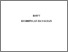 [thumbnail of BAB 5]