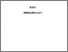 [thumbnail of BAB 1]