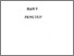 [thumbnail of BAB 5]
