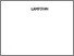 [thumbnail of LAMPIRAN]