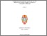 [thumbnail of Abstrak.pdf]