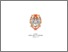 [thumbnail of ABSTRAK.pdf]