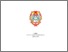 [thumbnail of ABSTRAK.pdf]