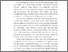 [thumbnail of BAB 1.pdf]