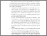 [thumbnail of BAB 5.pdf]
