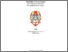 [thumbnail of ABSTRAK.pdf]