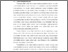 [thumbnail of BAB 1.pdf]