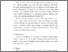 [thumbnail of BAB 5.pdf]