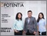 [thumbnail of POTENTIA 21.pdf]