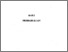 [thumbnail of BAB 1]