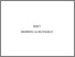 [thumbnail of BAB 5]