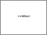 [thumbnail of LAMPIRAN]